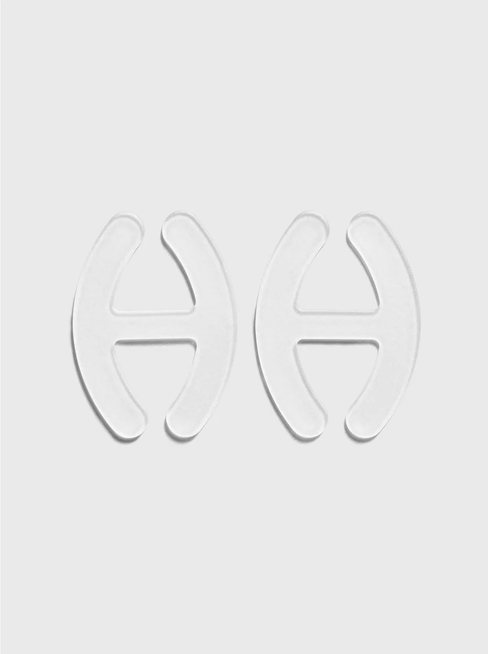 Bra connector hot sale